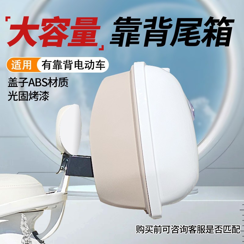 粉碎机木屑粉碎机