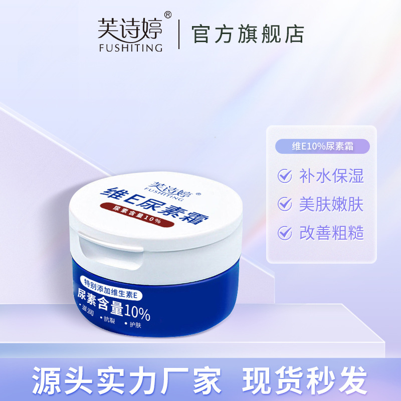 pvc125管塑料厂